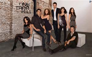 One Tree Hill